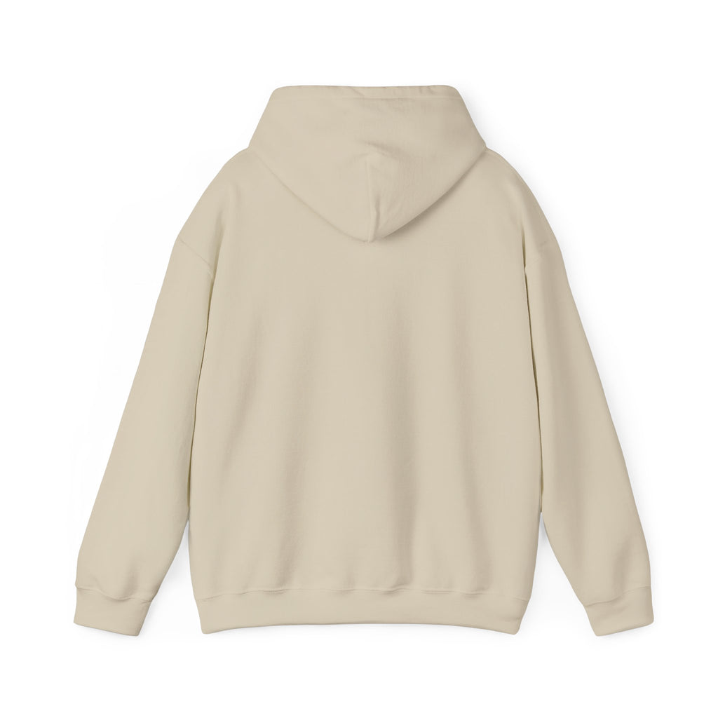 Sunny Days Beach Patch Hoodie | summer aesthetic, coastal vibes