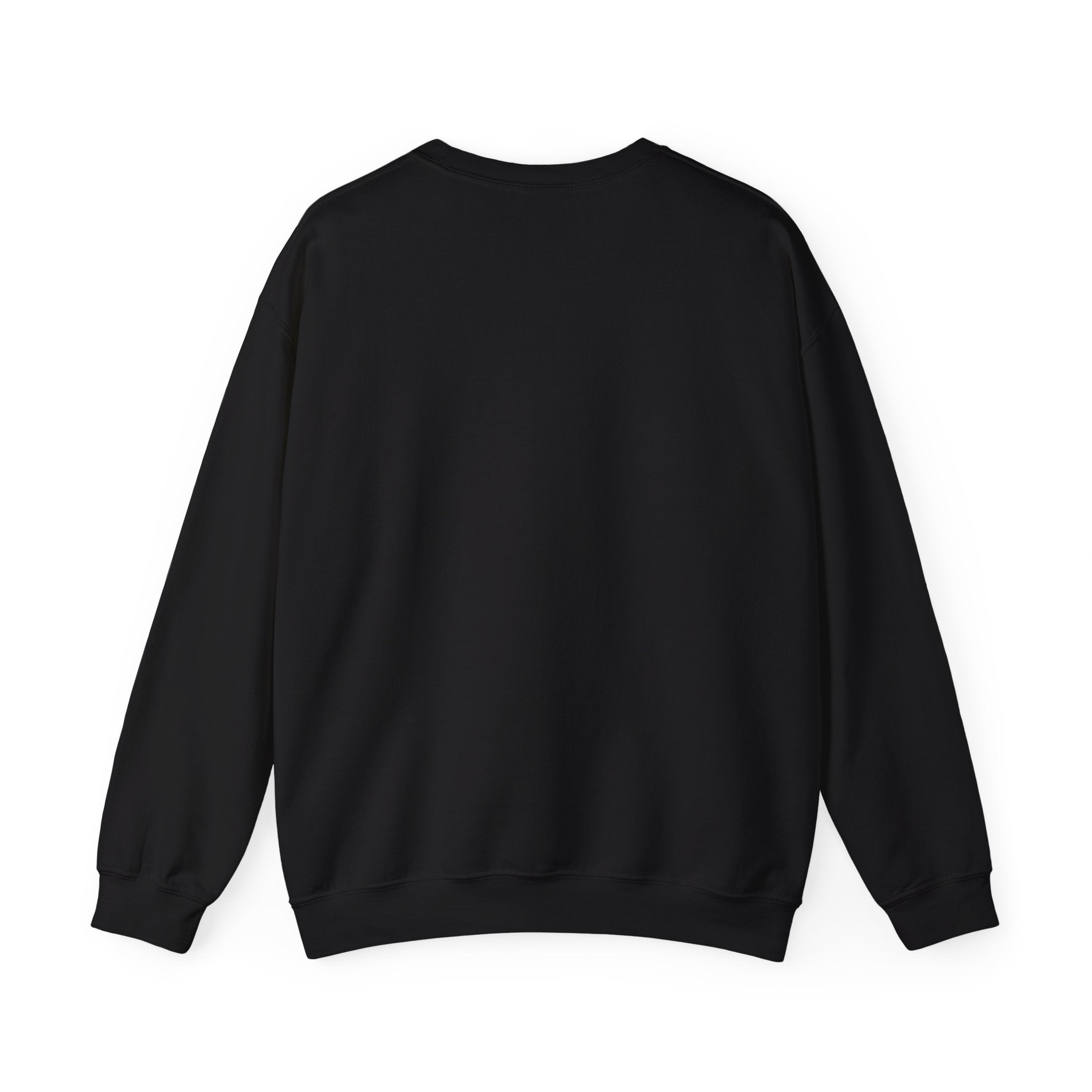 Sunny Days Beach Market Crewneck Sweatshirt | summer aesthetic, coastal vibes