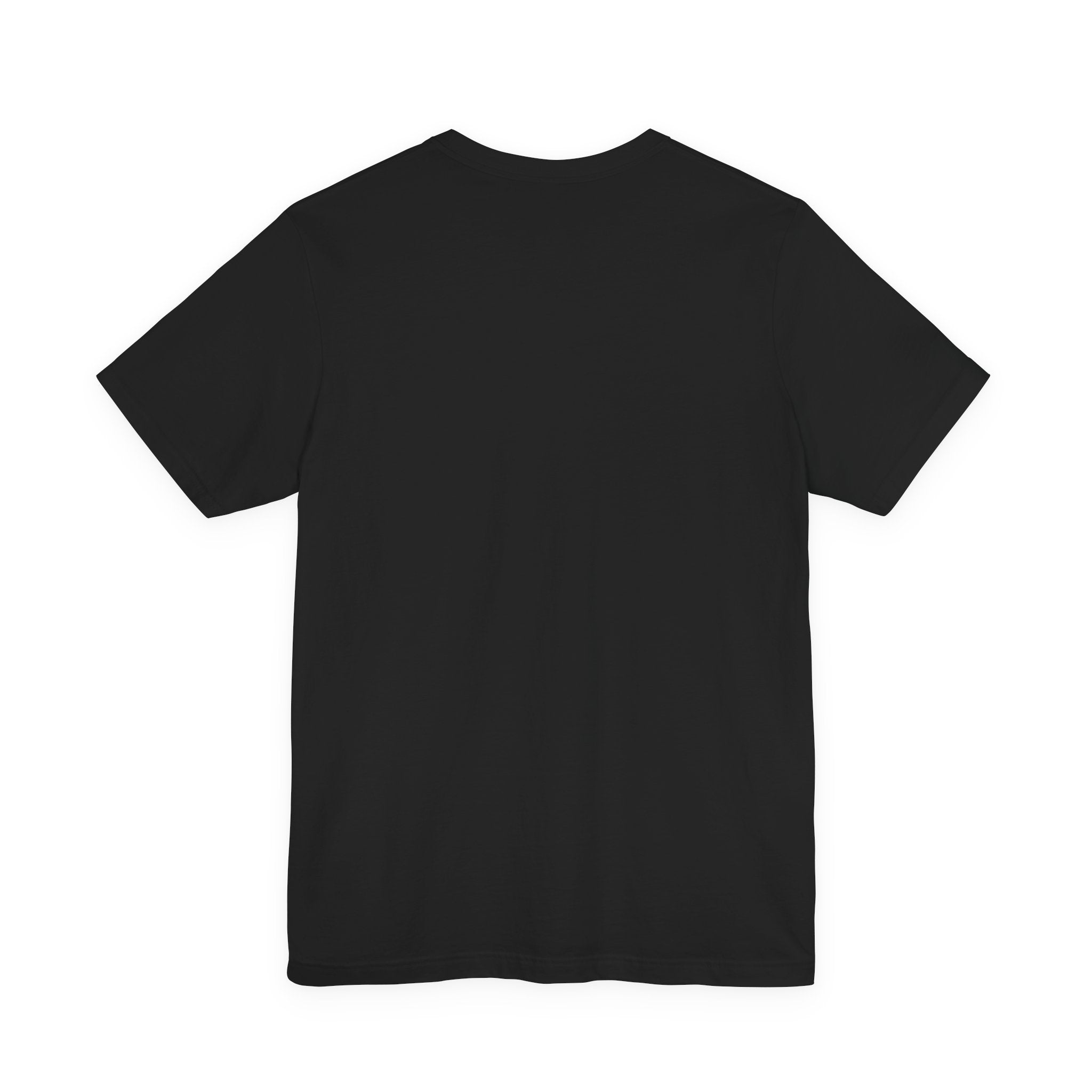 Sunny Days beach scene T-Shirt | summer aesthetic, retro coastal vibes