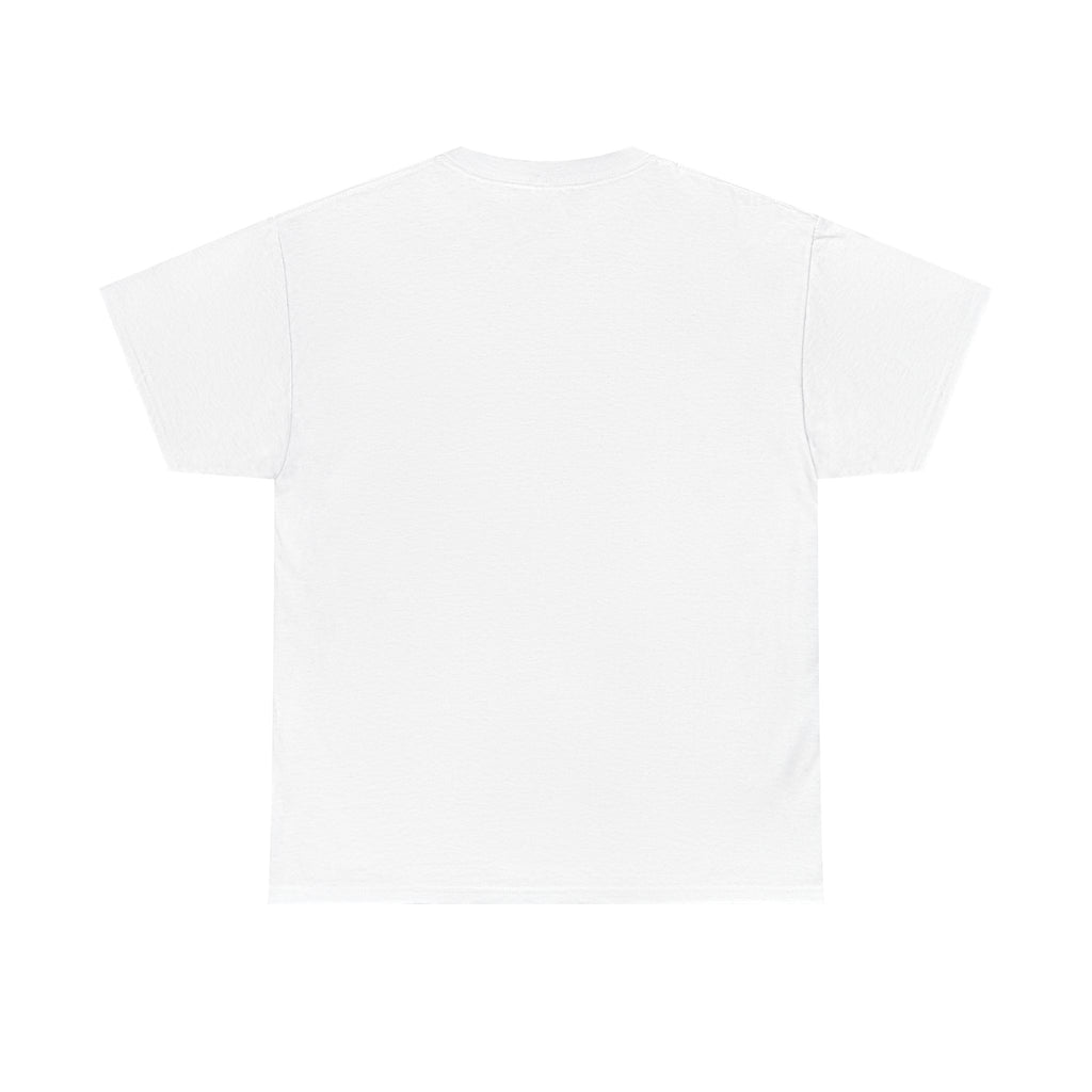 Cherry Graphic Tee — "This is my TOTD" Casual Cotton T‑Shirt
