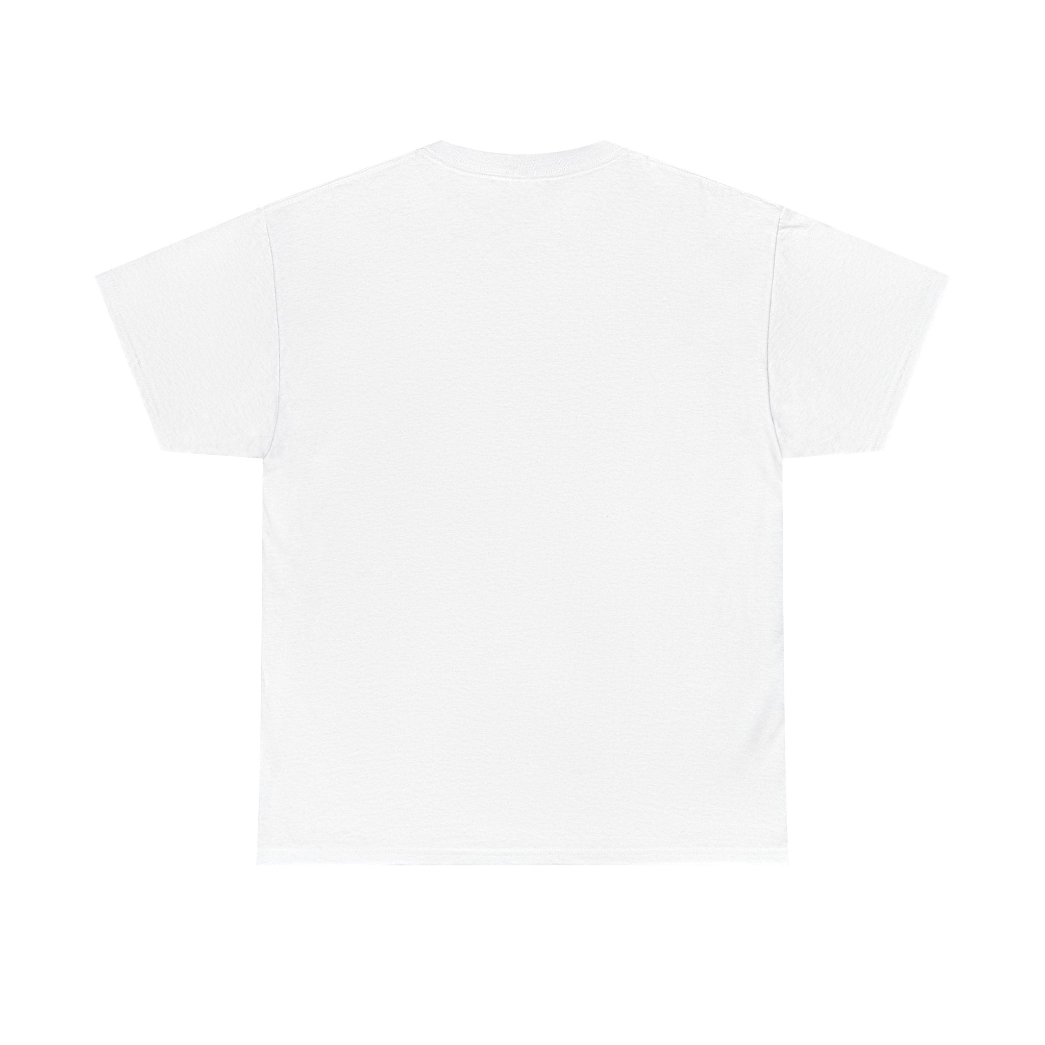 Cherry Graphic Tee — "This is my TOTD" Casual Cotton T‑Shirt