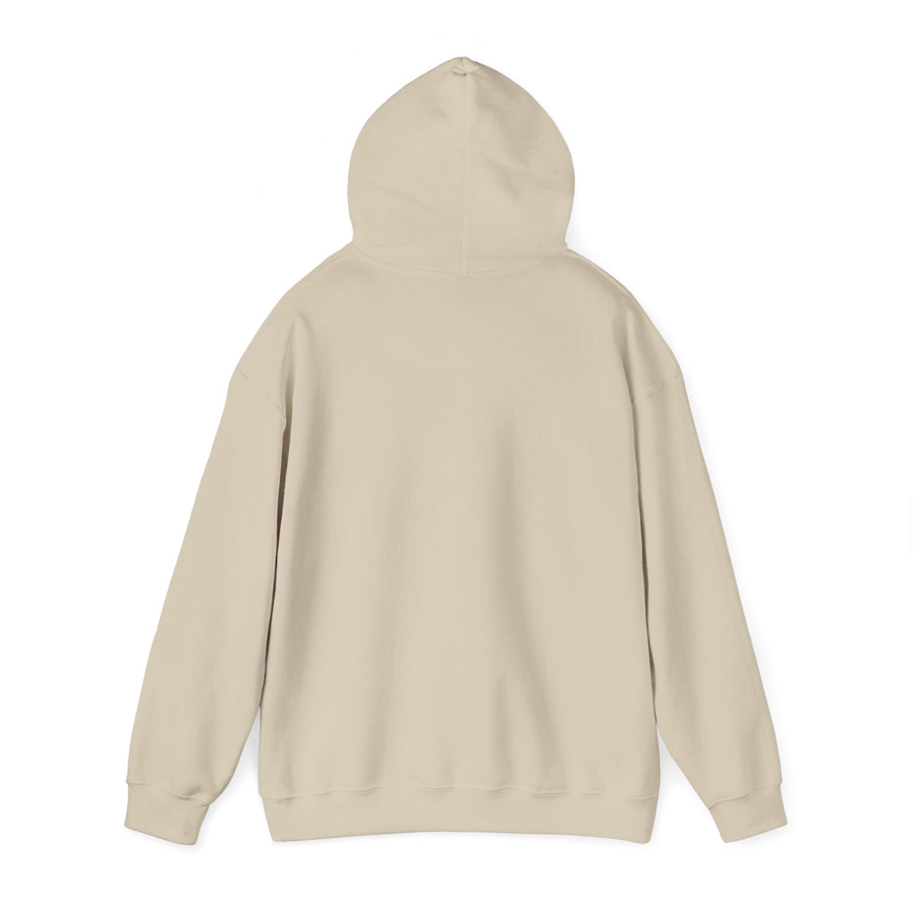 Sunny Days Beach Patch Hoodie | summer aesthetic, coastal vibes