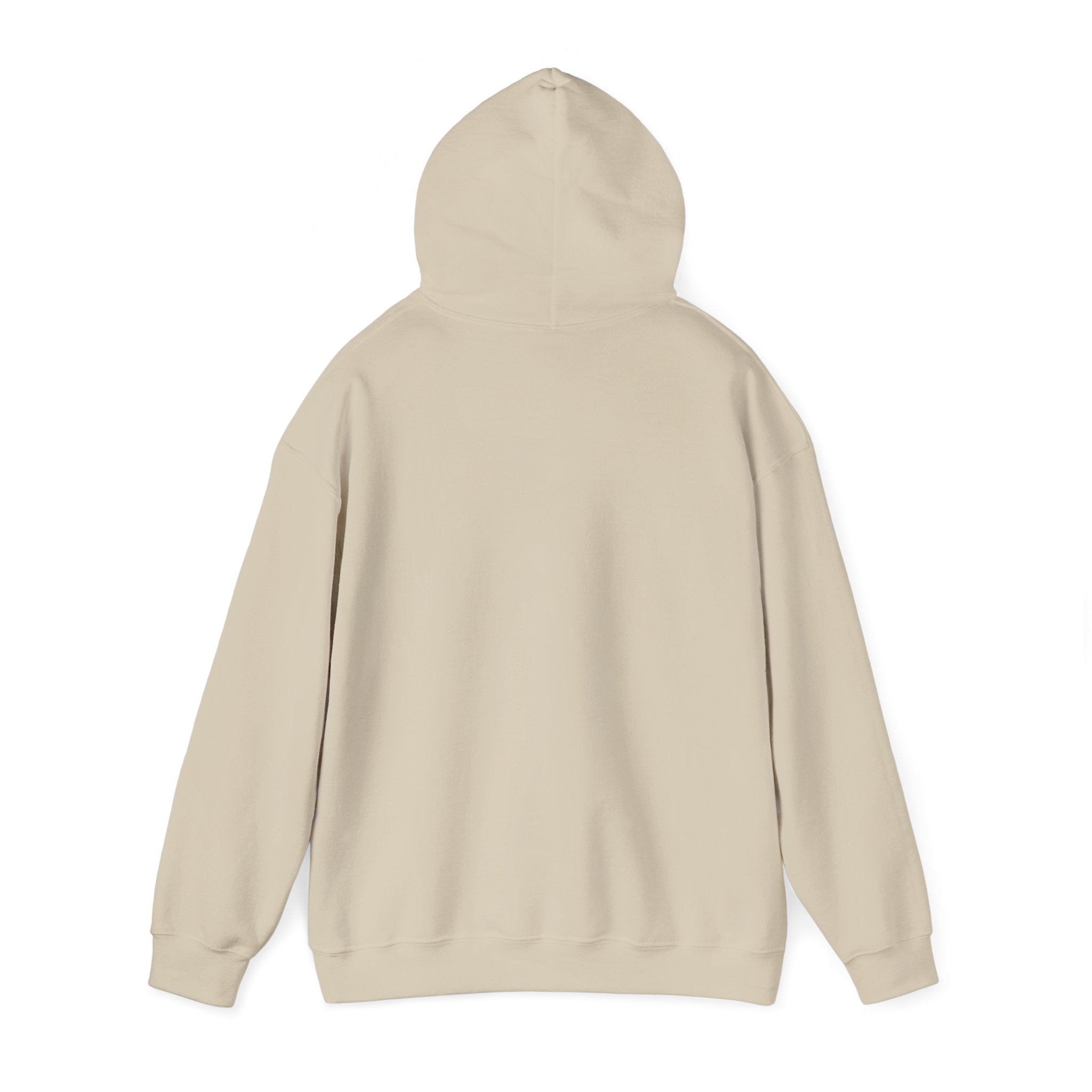 Sunny Days Beach Patch Hoodie | summer aesthetic, coastal vibes