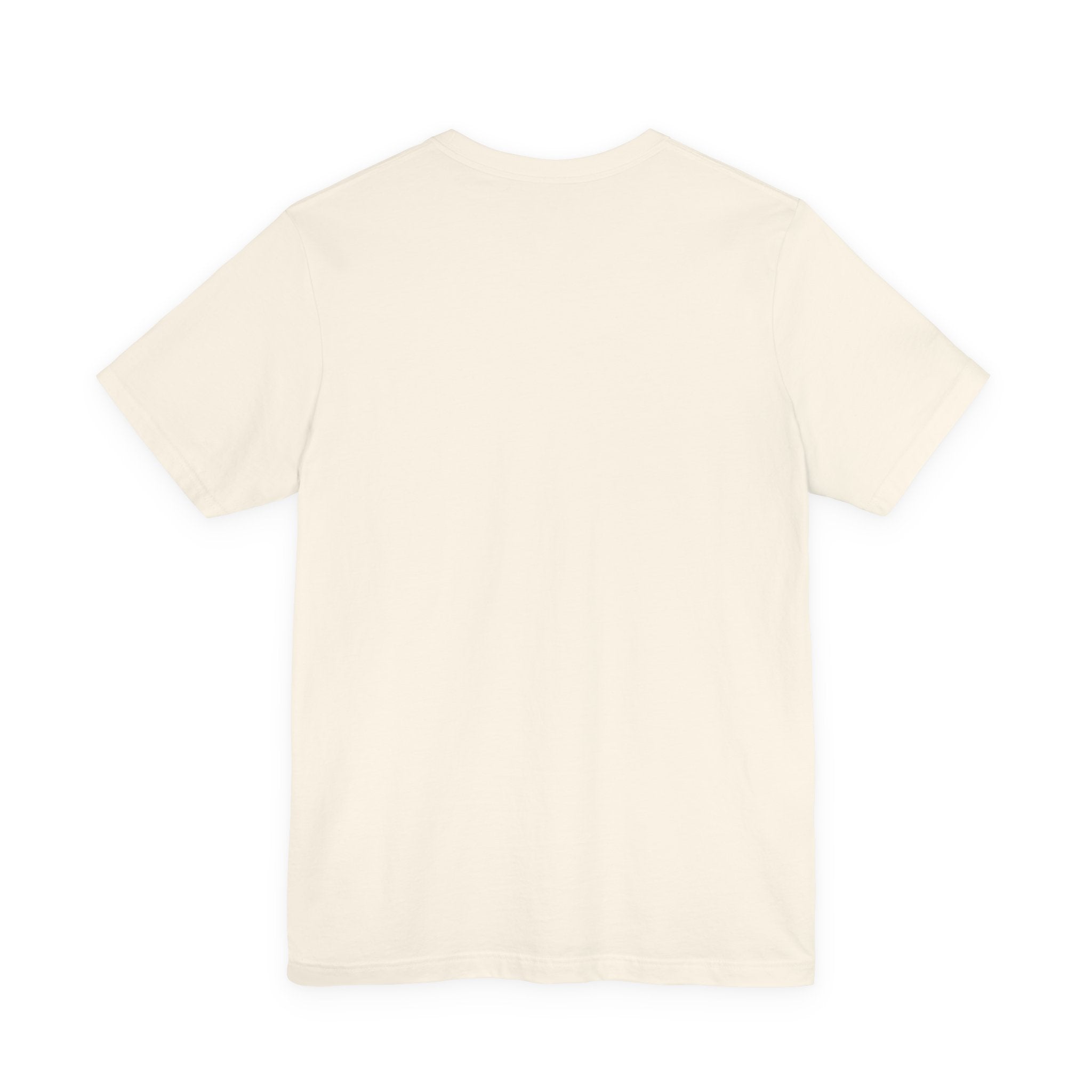 Sunny Days beach scene T-Shirt | summer aesthetic, retro coastal vibes