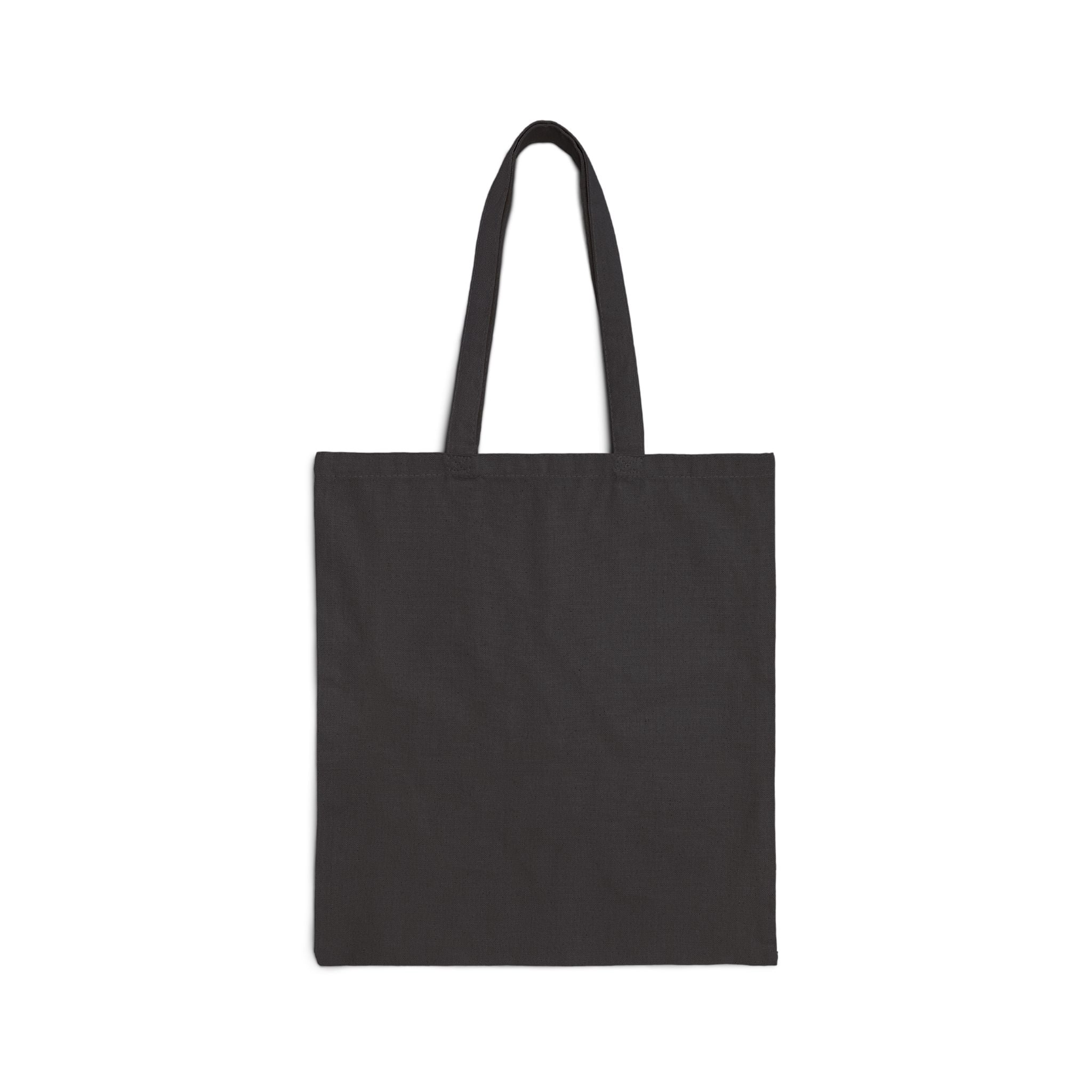 Sunny Days Beach Illustration Tote | summer aesthetic, coastal vibes