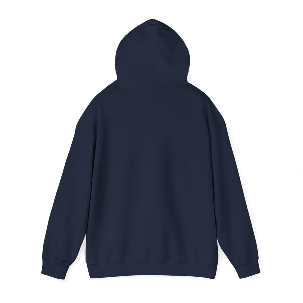 Sunny Days Beach Patch Hoodie | summer aesthetic, coastal vibes