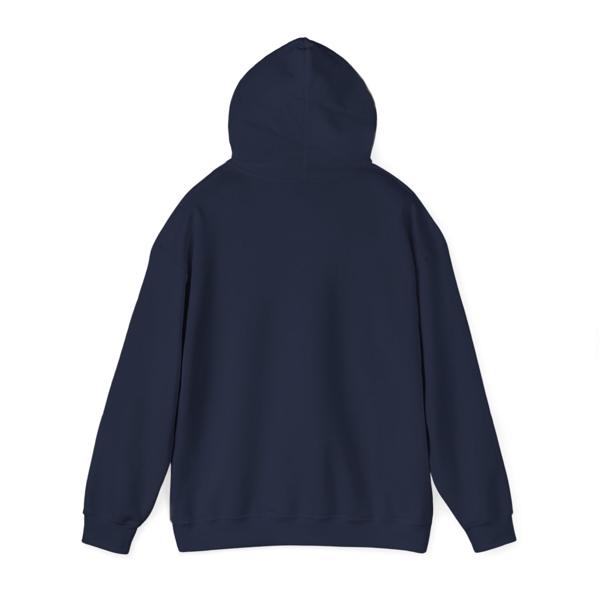 Sunny Days Beach Patch Hoodie | summer aesthetic, coastal vibes