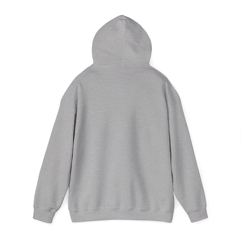 Sunny Days Beach Patch Hoodie | summer aesthetic, coastal vibes