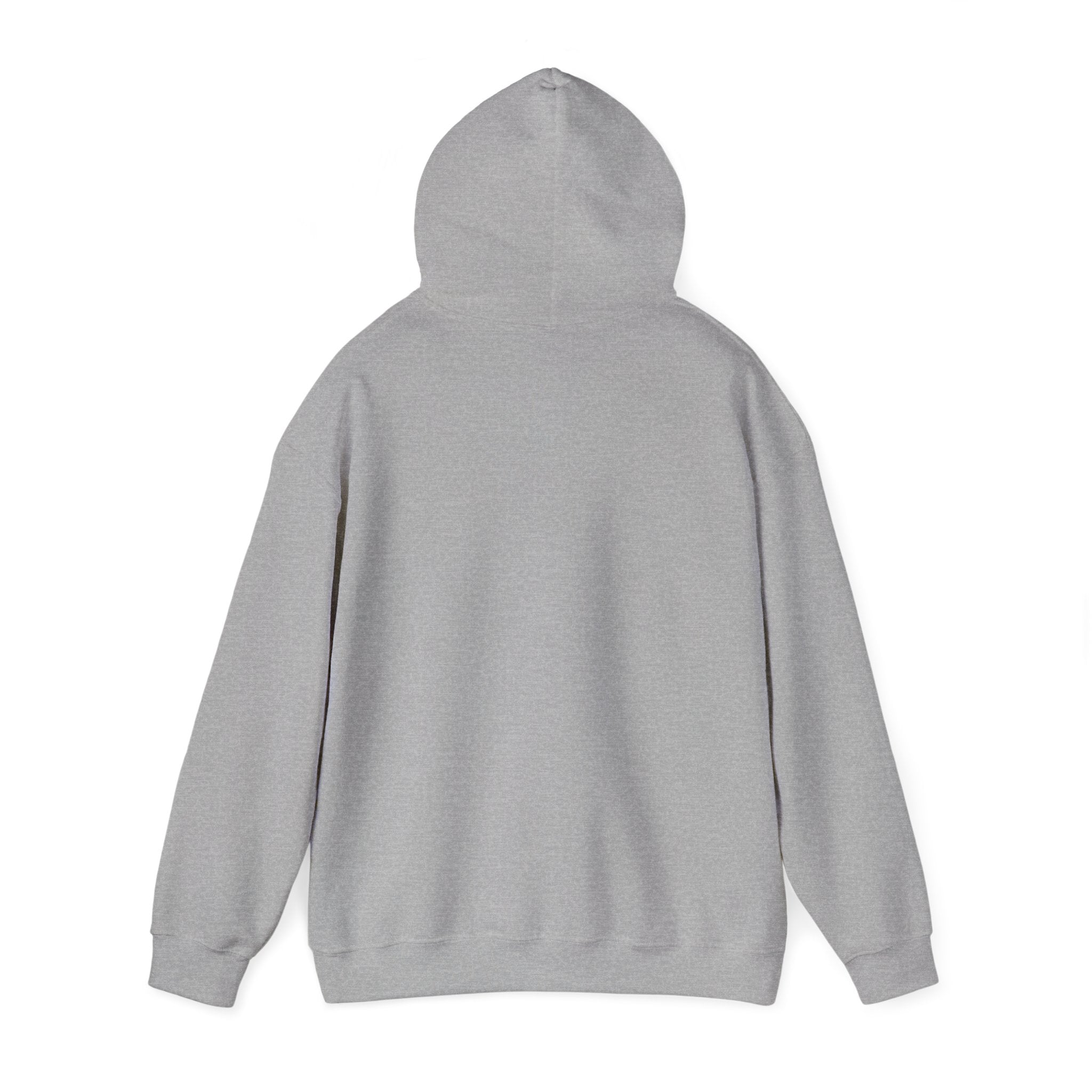 Sunny Days Beach Patch Hoodie | summer aesthetic, coastal vibes
