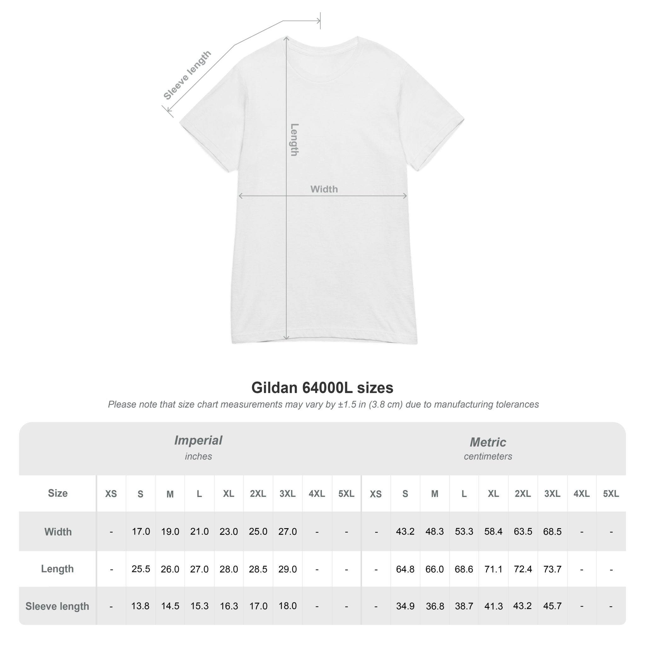 Heart Lollipop Pattern Women's Tee — Cute Valentine Candy Graphic Shirt