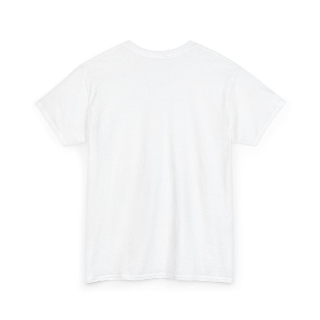 Cherry Graphic Tee — "This is my TOTD" Casual Cotton T‑Shirt