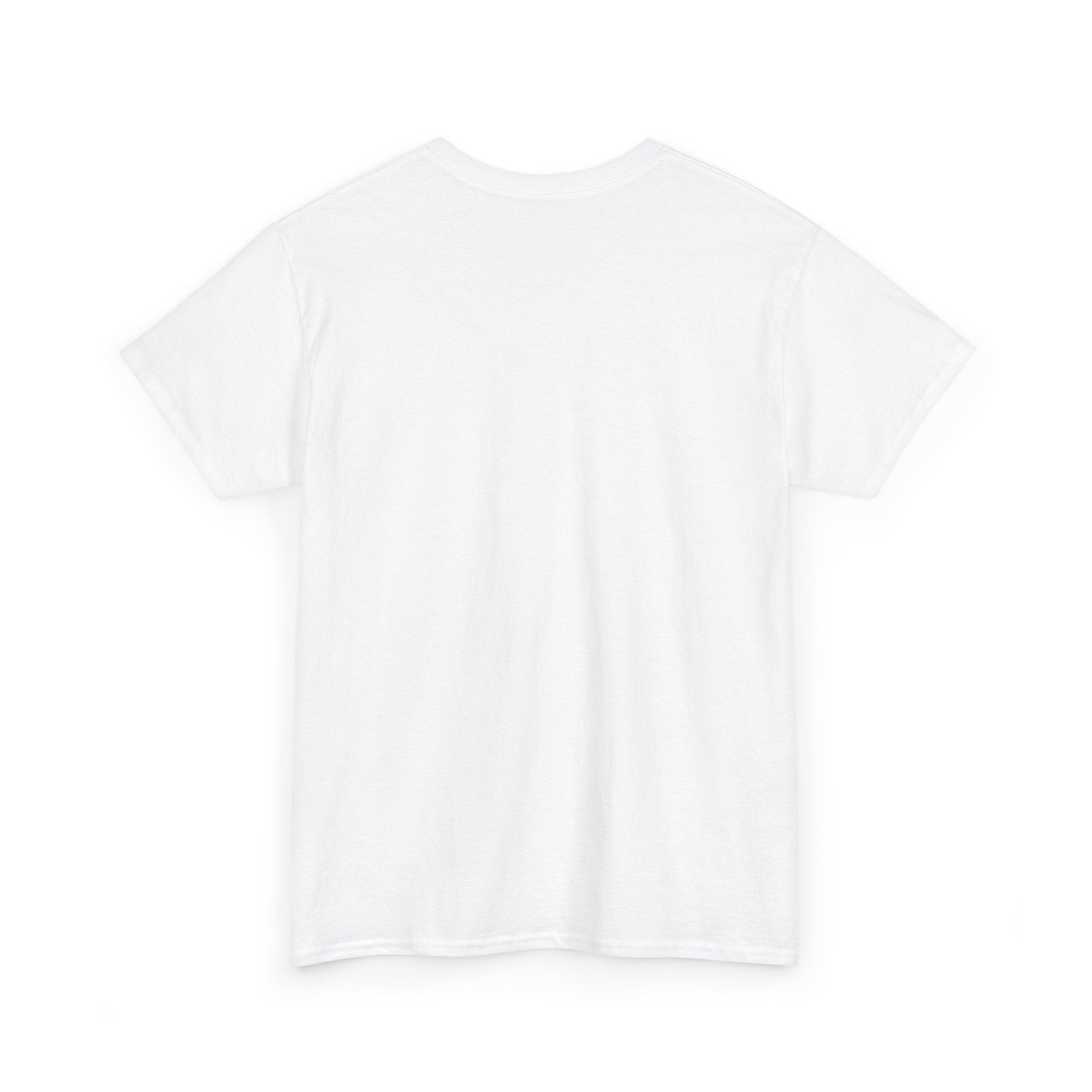 Cherry Graphic Tee — "This is my TOTD" Casual Cotton T‑Shirt