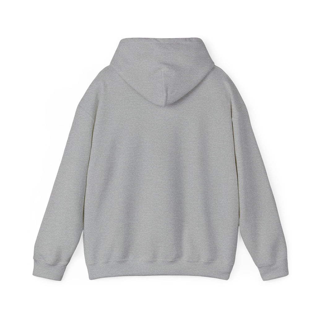 Sunny Days Beach Patch Hoodie | summer aesthetic, coastal vibes