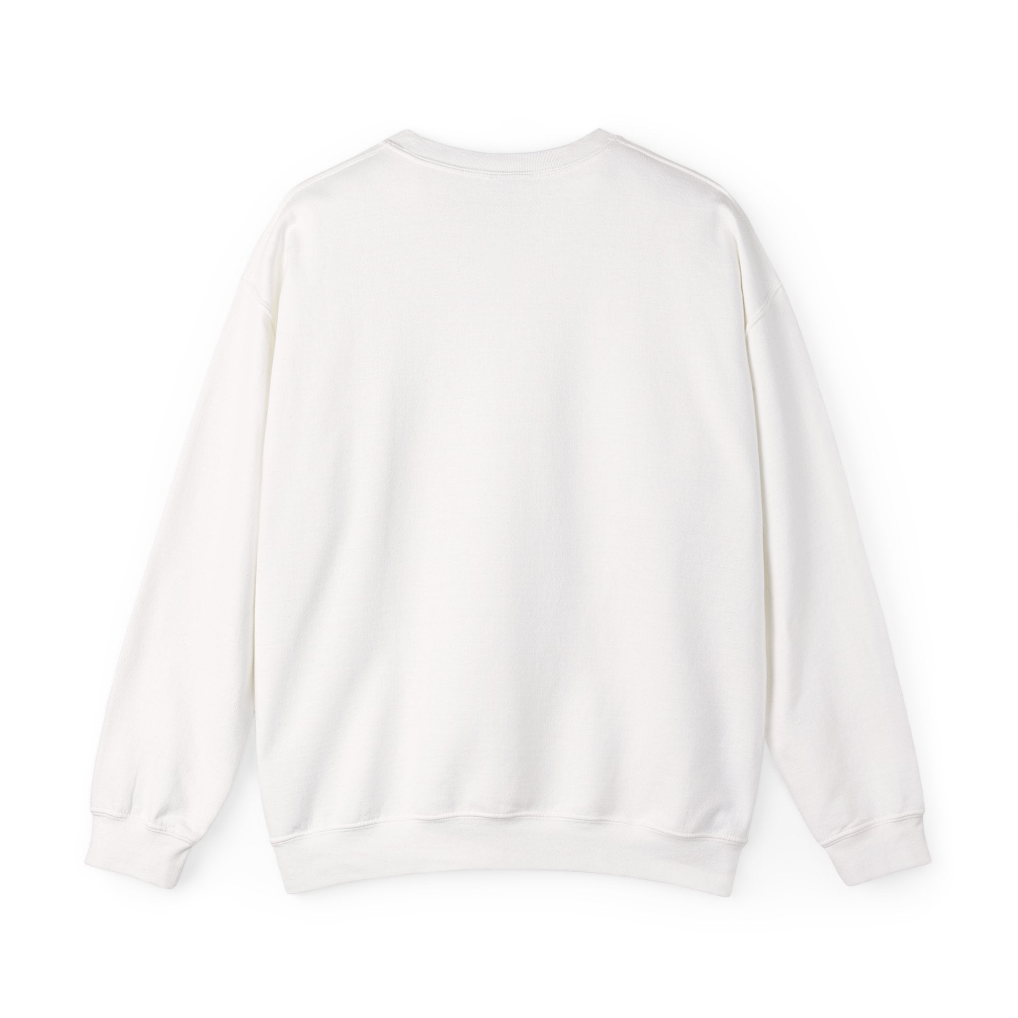 Sunny Days Beach Market Crewneck Sweatshirt | summer aesthetic, coastal vibes