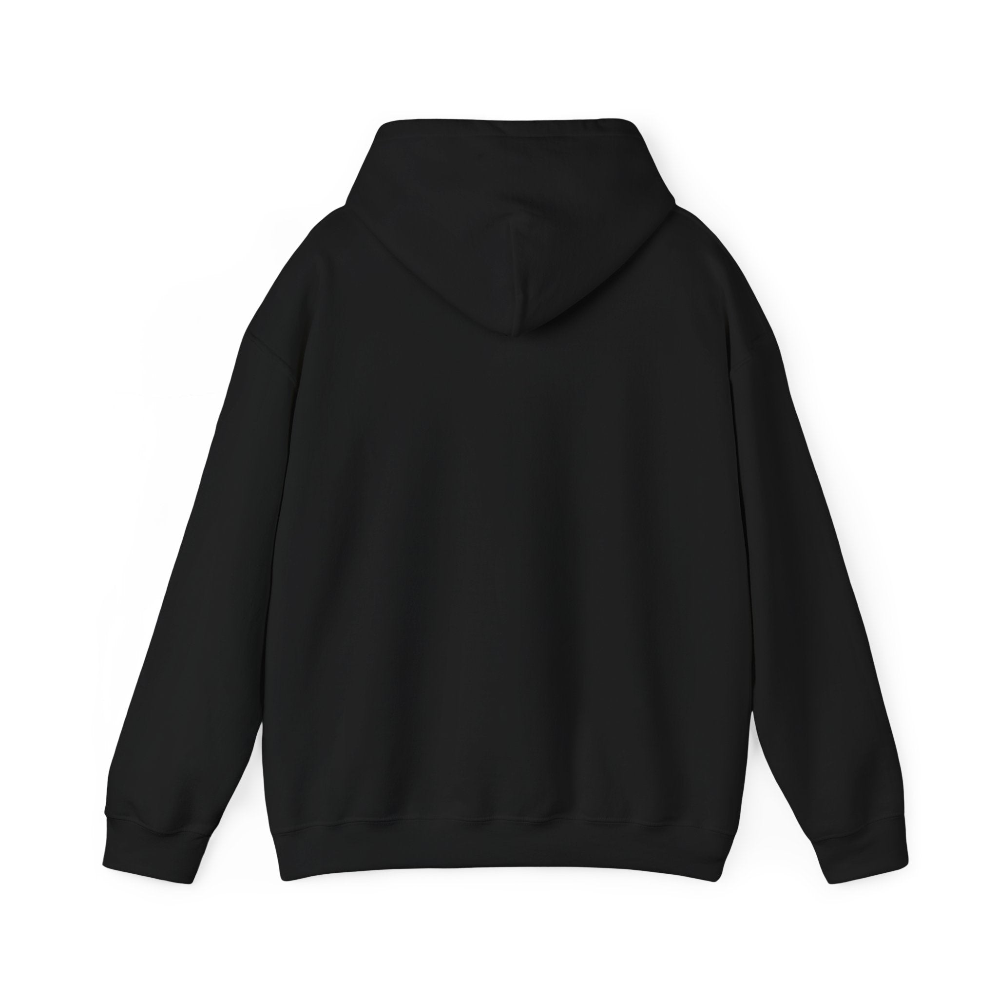 Sunny Days Beach Patch Hoodie | summer aesthetic, coastal vibes