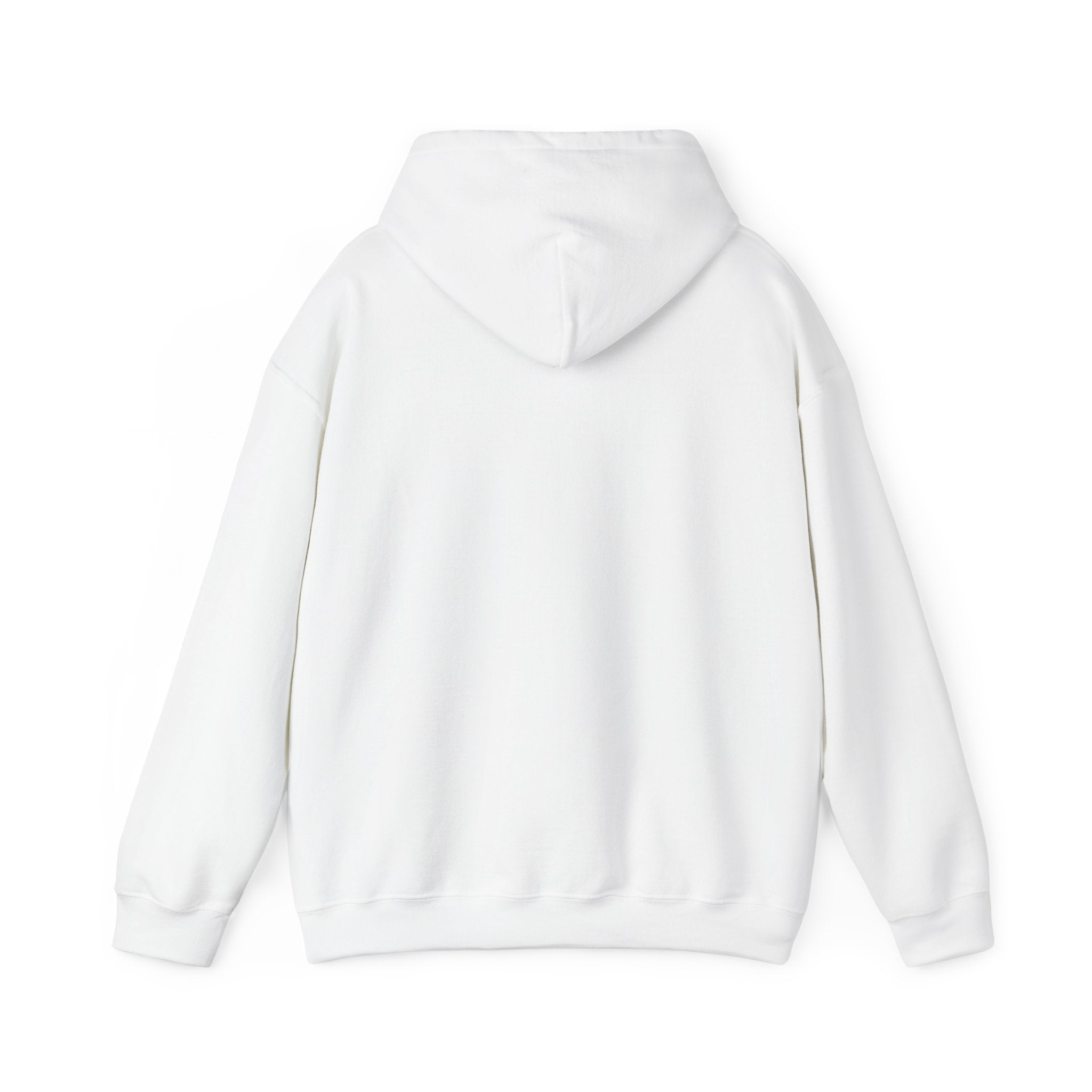 Sunny Days Beach Patch Hoodie | summer aesthetic, coastal vibes