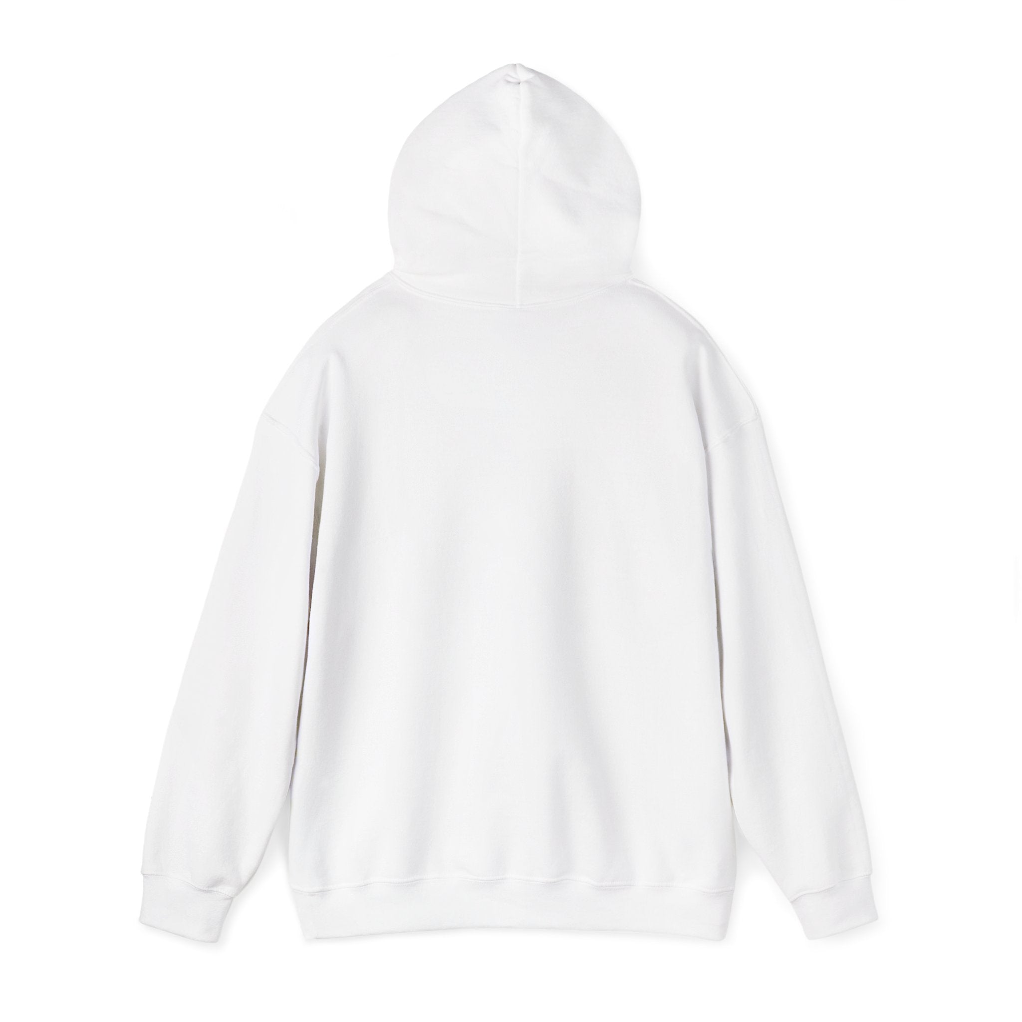Sunny Days Beach Patch Hoodie | summer aesthetic, coastal vibes