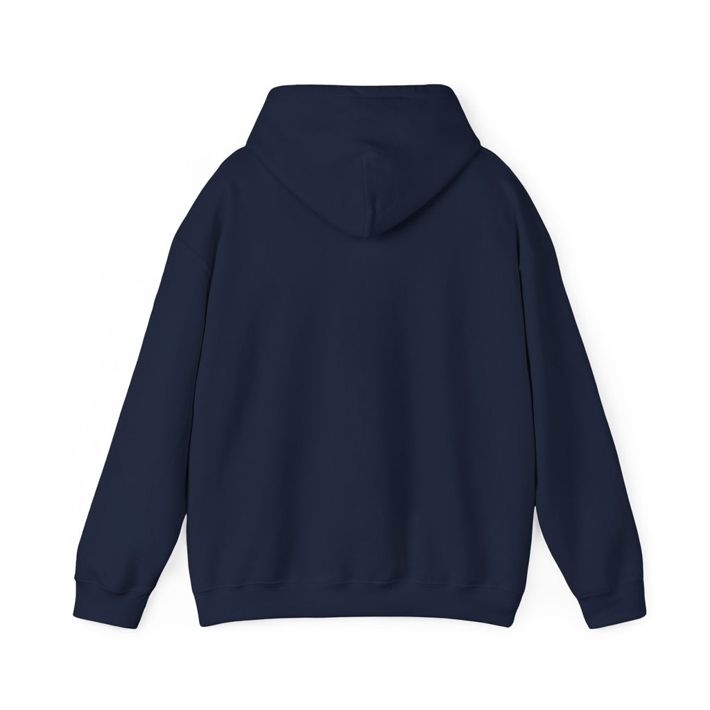 Sunny Days Beach Patch Hoodie | summer aesthetic, coastal vibes