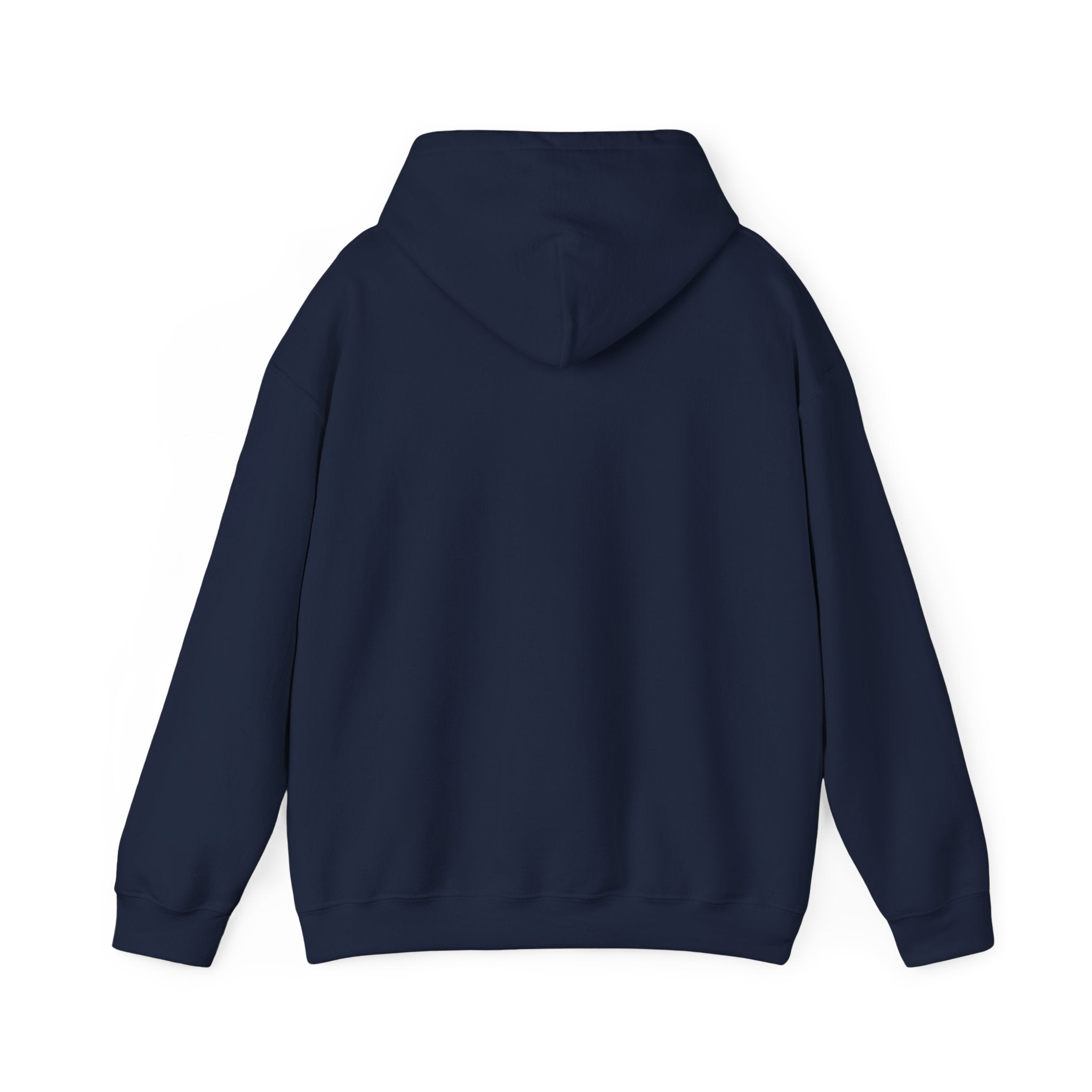 Sunny Days Beach Patch Hoodie | summer aesthetic, coastal vibes