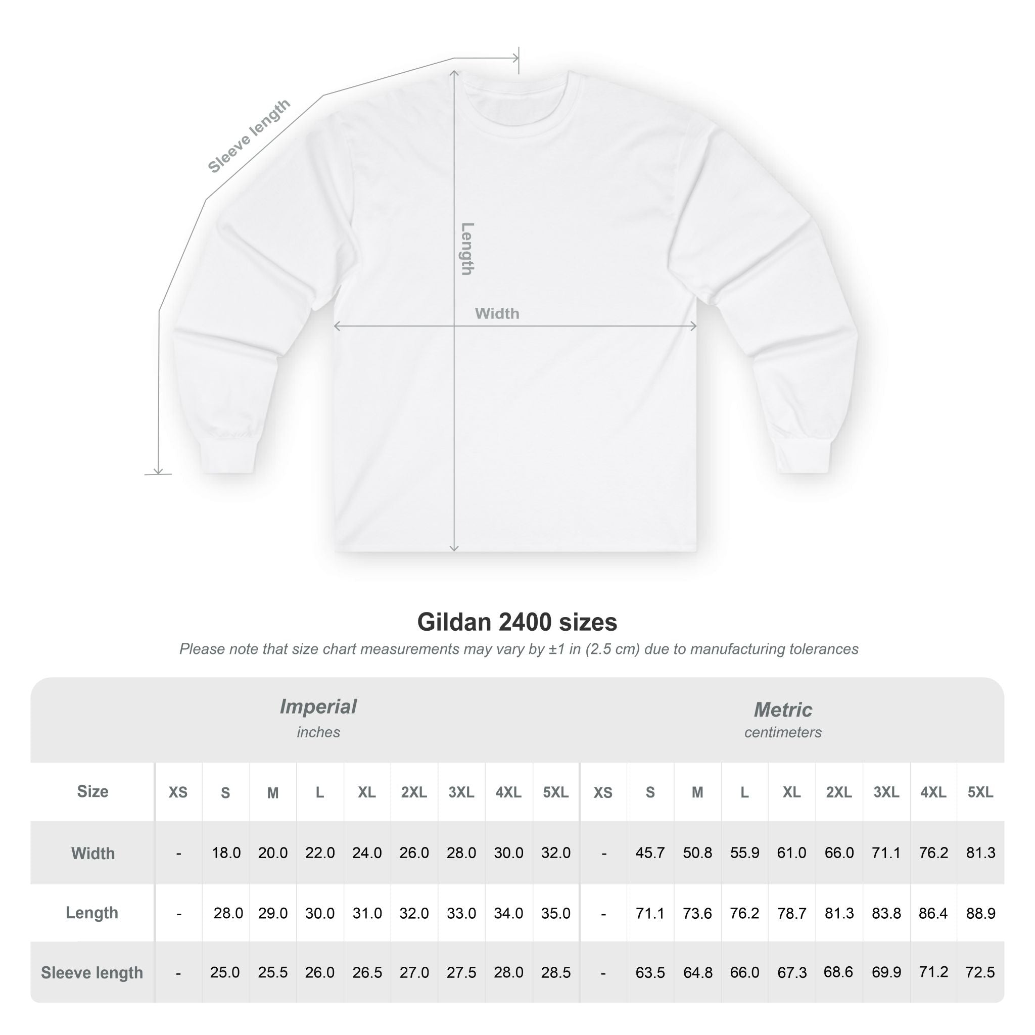 I Support Single Mom’s Long Sleeve Tee — M.O.M. (Made Of Money) Back Print