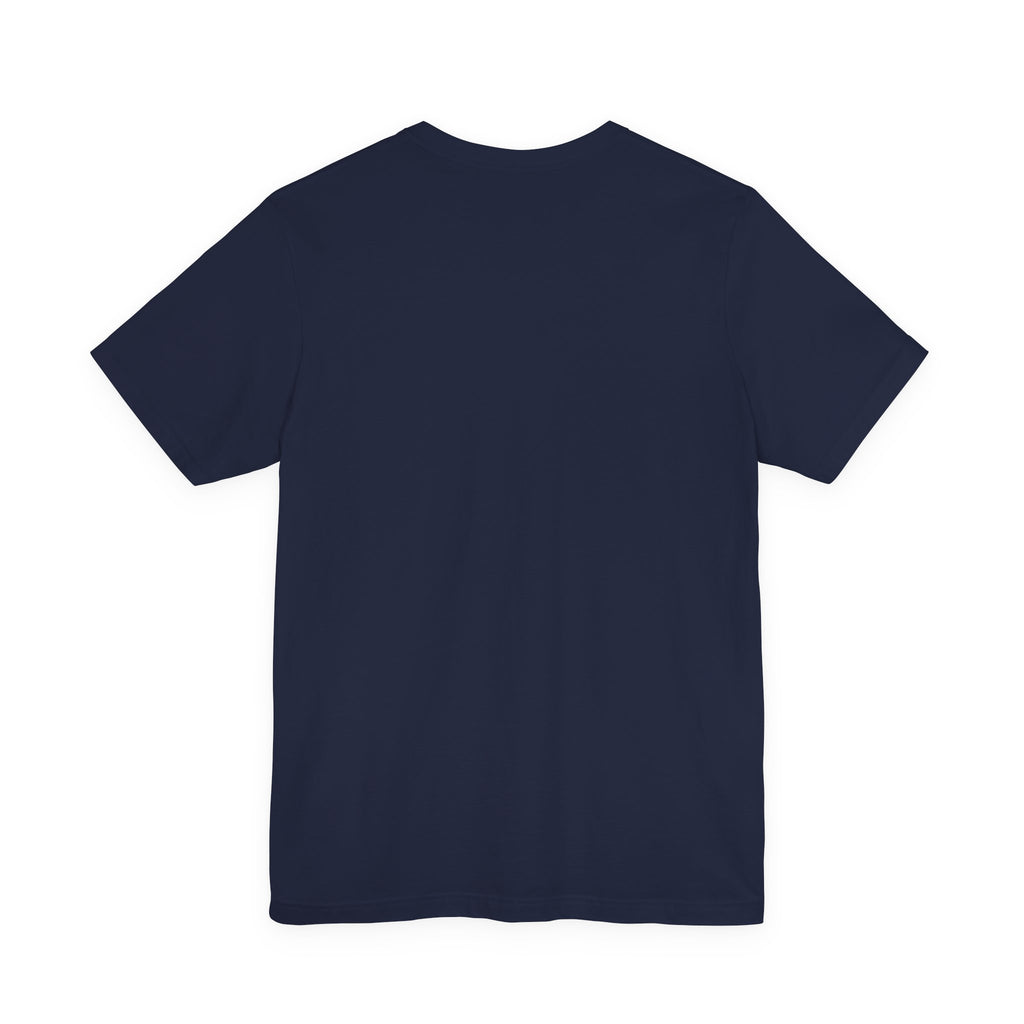 Sunny Days beach scene T-Shirt | summer aesthetic, retro coastal vibes